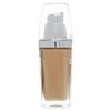 L’Oreal Paris Tiesa rungtynės Super Blizgus fondas D4-W4 Natūralus Dore 30ml