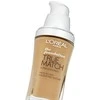 L’Oreal Paris Tiesa rungtynės Super Blizgus fondas D4-W4 Natūralus Dore 30ml