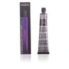 L'Oreal Professionnel Dia Light Ammonia-Free Semi-Permanent Hair Dye 8 Light Blond, 50 ml