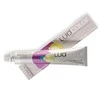 L'Oreal LuoColor 6.3 plaukų dažų tūbelė su pakuote