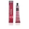 L'Oréal Professionnel Majirel 5.5, 50 ml