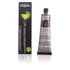 L Oreal Professionnel Farba be Amoniaku Inoa L'Oreal Professionnel Paris N 5.1