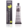 L‘Oreal Professionnel iNOA plaukų dažai 60ml - 4.35