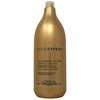 L'Oreal Professionnel Serie Expert Absolut Repair Protein + Gold Quinoa Hair Šampūnas Instant Resurfacing, 1500 ml