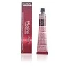 L‘oreal Professionnel Majirel plaukų dažai 50ml - 5.8