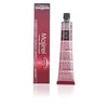 L‘oreal Professionnel Majirel plaukų dažai 50ml - 5.8