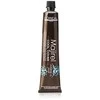 L'oreal Professionnel Majirel Cool Cover ilgai neblunkantys plaukų dažai 50 ml - 5