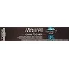 L'oreal Professionnel Majirel Cool Cover ilgai neblunkantys plaukų dažai 50 ml - 5