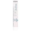 L‘oreal Majirel HighLift 50 ml pakuotė