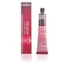 L‘oreal Professionnel Majirel plaukų dažai 50ml - 8.04