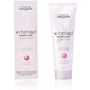 L'Oreal Professionnel X-Tenso drėkinamasis plaukų kreminis kremas glotninimui, 250 ml