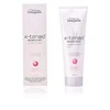 L'Oreal Professionnel X-Tenso drėkinamasis plaukų kreminis kremas glotninimui, 250 ml