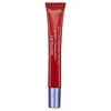 L’Oreal Paris Akių kremas atgaivinimas lazeris x3