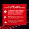 L'Oréal Paris Revitalift lazerinis Renew Night Skin Kreminis