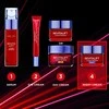 L'Oréal Paris Revitalift lazerinis Renew Night Skin Kreminis