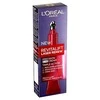 L’Oreal Paris Akių kremas atgaivinimas lazeris x3