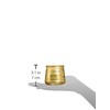 L'oreal Expert Absolut Repair Gold Quinia 250 ml