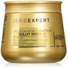 L'oreal Expert Absolut Repair Gold Quinia 250 ml