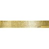 L'oreal Expert Absolut Repair Gold Quinia 250 ml