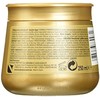 L'oreal Expert Absolut Repair Gold Quinia 250 ml