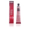 L‘oreal Professionnel Majirel plaukų dažai 50ml - 6.8