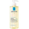 La Roche-Posay Lipikar Shower Oil dušo aliejus, 400 ml