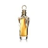 Mauboussin Eliksyras Pour Elle Eau De Perfume Purškiklis, 100 ml