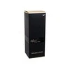 Mauboussin Eliksyras Pour Elle Eau De Perfume Purškiklis, 100 ml