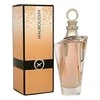 Mauboussin Pour Elle kvepalų purškalas 100ml