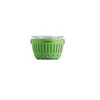 Grilis Lotusgrill G 340 Standard, G-GR-34P Charcoal, Žalias (Lime Žalias)