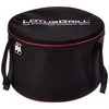Plum Grilis Lotusgrill G 280 Mini, G-LI-280 Charcoal, Violetinis (Violetinė)