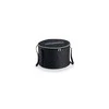 Plum Grilis Lotusgrill G 340 Standard, G-LI-34P Charcoal,Violetinis (Violetinė)