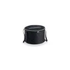 Grilis Lotusgrill G 340 Standard, G-TB-34P Charcoal, Mėlynas (Deep Mėlyna)