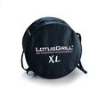 Grilis Lotusgrill G 435 XL, Pilkas (Anthracite Pilkas)