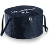 Grilis Lotusgrill G 435 XL, Pilkas (Anthracite Pilkas)