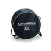 Grilis Lotusgrill G 435 XL, G-GR-435P Charcoal, Žalias (Lime Žalias)