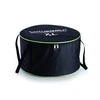 Grilis Lotusgrill G 435 XL, G-GR-435P Charcoal, Žalias (Lime Žalias)