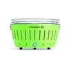 Grilis Lotusgrill G 435 XL, G-GR-435P Charcoal, Žalias (Lime Žalias)