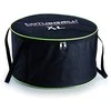 Grilis Lotusgrill G 435 XL, G-GR-435P Charcoal, Žalias (Lime Žalias)