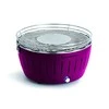 Lotusgrill G 435 XL, skersmuo 43.5 cm, Violetinis