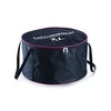 Lotusgrill G 435 XL, skersmuo 43.5 cm, Violetinis