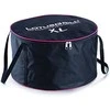 Lotusgrill G 435 XL, skersmuo 43.5 cm, Violetinis