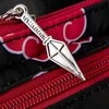 Loungefly Naruto Shippuden Belt pouch