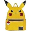 Loungefly Pokemon Pikachu backpack 26cm