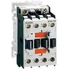 Lovato Electric BF0910A230)