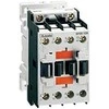 Lovato Electric BF2510A024)