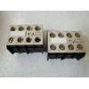Lovato Electric Papildomas kontaktas 2Z 2R priekinio montavimo (BFX1022)