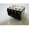 Lovato Electric Papildomas kontaktas 2Z 2R priekinio montavimo (BFX1022)