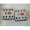 Lovato Electric Papildomas kontaktas 2Z 2R priekinio montavimo (BFX1022)