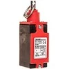 „Lovato Electric 1Z + 1R 25N Garso“ (RS11310)
